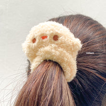Load image into Gallery viewer, Animal Scrunchies
